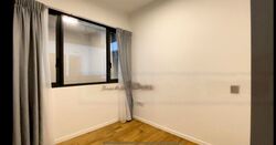 Artra (D3), Apartment #557037111